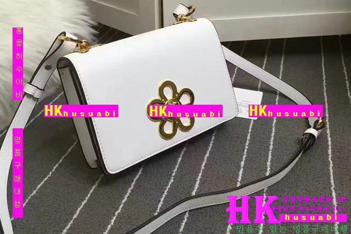 NEW ����� �Ż� ���� ���� ũ�ν��� PR170309-6