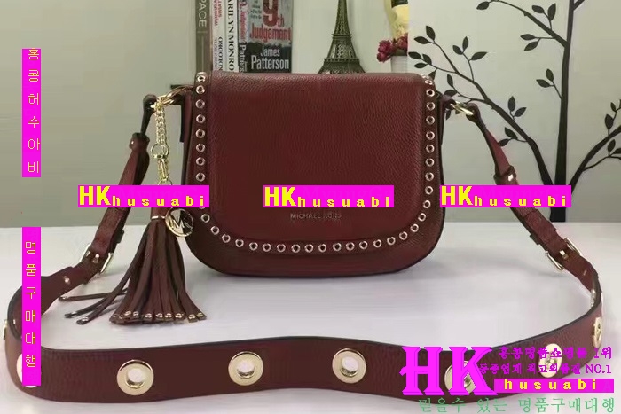 NEW ����Ŭ�ھ �Ż� ���� ���� ũ�ν��� MK170309-2