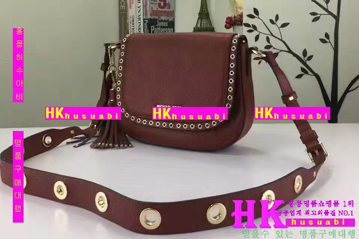 NEW ����Ŭ�ھ �Ż� ���� ���� ũ�ν��� MK170309-2