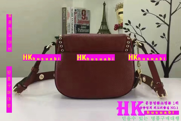 NEW ����Ŭ�ھ �Ż� ���� ���� ũ�ν��� MK170309-2