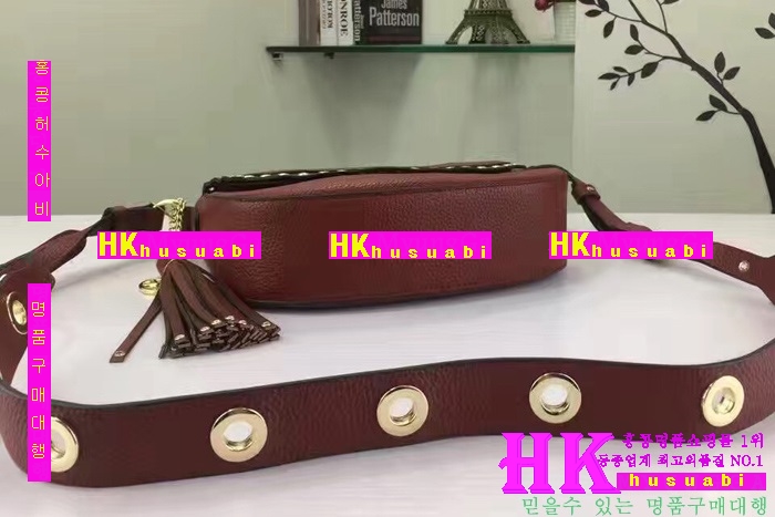 NEW ����Ŭ�ھ �Ż� ���� ���� ũ�ν��� MK170309-2
