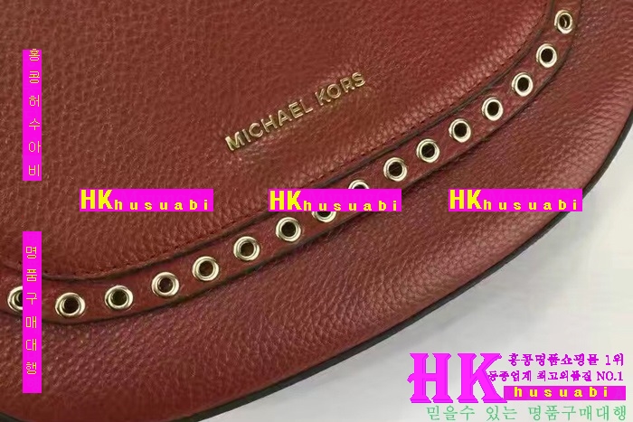 NEW ����Ŭ�ھ �Ż� ���� ���� ũ�ν��� MK170309-2