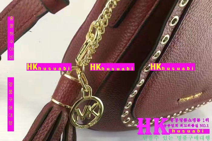 NEW ����Ŭ�ھ �Ż� ���� ���� ũ�ν��� MK170309-2