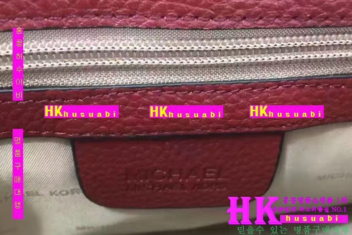 NEW ����Ŭ�ھ �Ż� ���� ���� ũ�ν��� MK170309-2