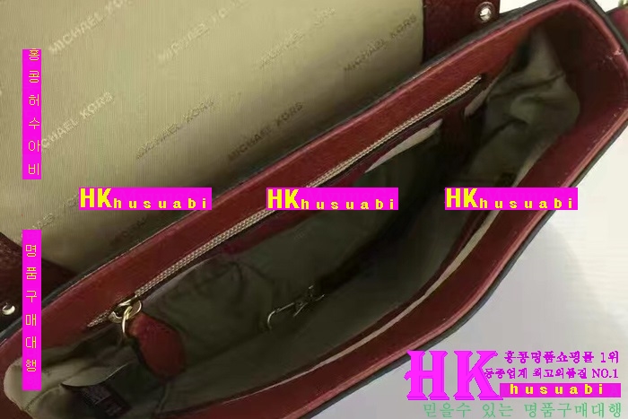 NEW ����Ŭ�ھ �Ż� ���� ���� ũ�ν��� MK170309-2