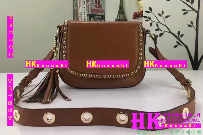 NEW ����Ŭ�ھ �Ż� ���� ���� ũ�ν��� MK170309-3