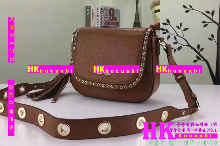 NEW ����Ŭ�ھ �Ż� ���� ���� ũ�ν��� MK170309-3