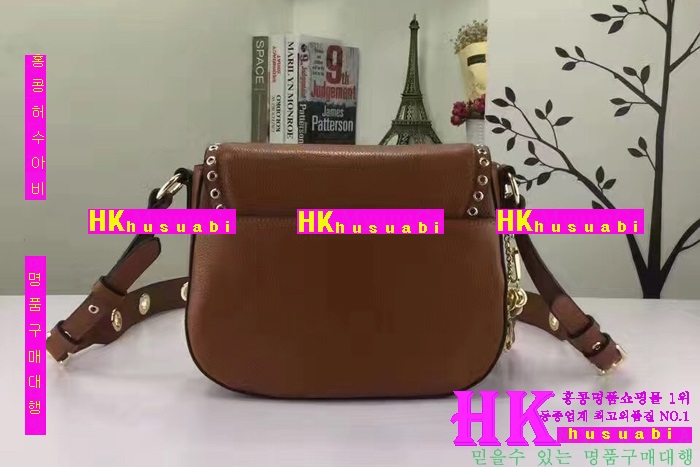NEW ����Ŭ�ھ �Ż� ���� ���� ũ�ν��� MK170309-3