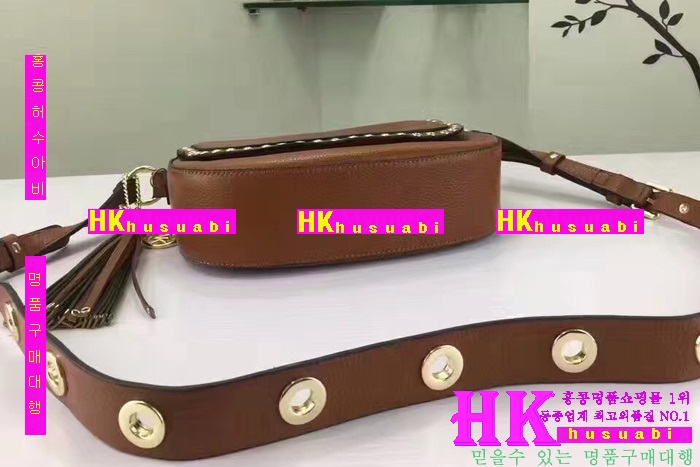 NEW ����Ŭ�ھ �Ż� ���� ���� ũ�ν��� MK170309-3