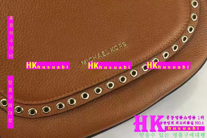 NEW ����Ŭ�ھ �Ż� ���� ���� ũ�ν��� MK170309-3
