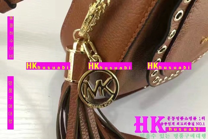 NEW ����Ŭ�ھ �Ż� ���� ���� ũ�ν��� MK170309-3