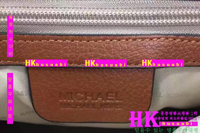 NEW ����Ŭ�ھ �Ż� ���� ���� ũ�ν��� MK170309-3
