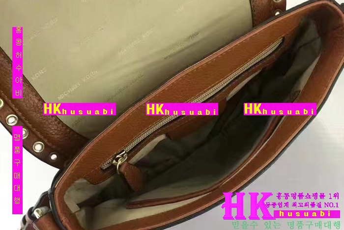 NEW ����Ŭ�ھ �Ż� ���� ���� ũ�ν��� MK170309-3