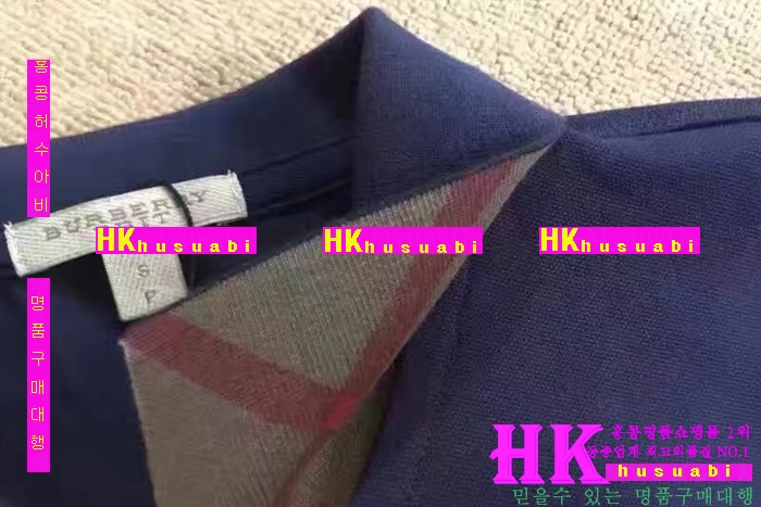 NEW ������ �Ż� ���� ����Ƽ BU170309-22