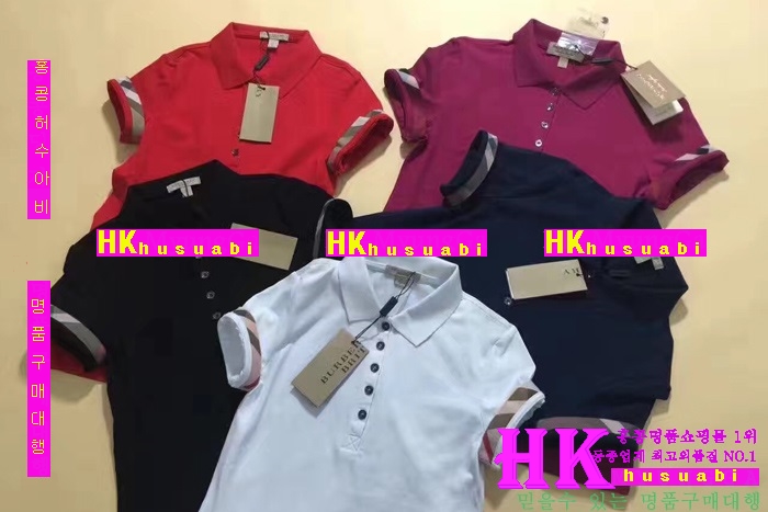 NEW ������ �Ż� ���� ����Ƽ BU170309-22