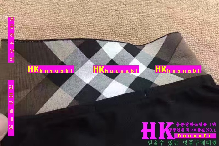 NEW ������ �Ż� ���� ����Ƽ BU170309-21