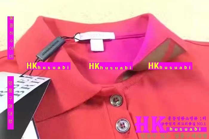 NEW ������ �Ż� ���� ����Ƽ BU170309-24