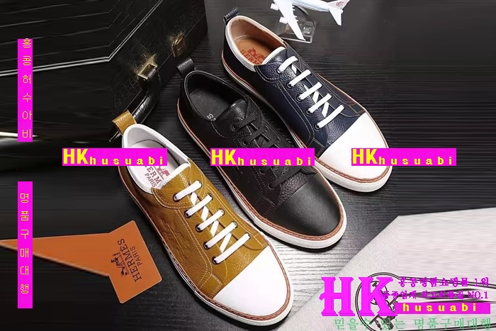 NEW �����޽� �Ż� ���� ����Ŀ�� HM170310-1