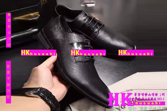 NEW ����� �Ż� ���� ���� PR170310-4