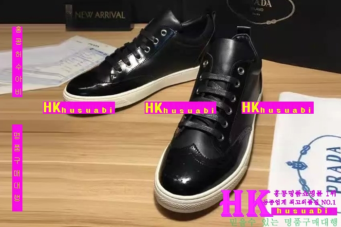 NEW ����� �Ż� ���� ����Ŀ�� PR170310-10