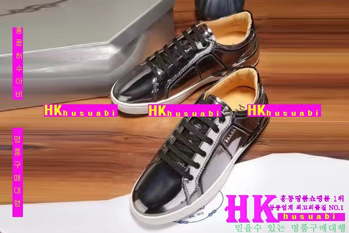 NEW ����� �Ż� ���� ����Ŀ�� PR170310-18