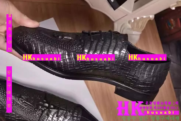 NEW ���̺��� �Ż� �������� LV170310-6