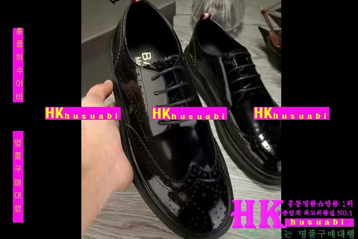 NEW �߸� �Ż� ���� ���� BY170310-1