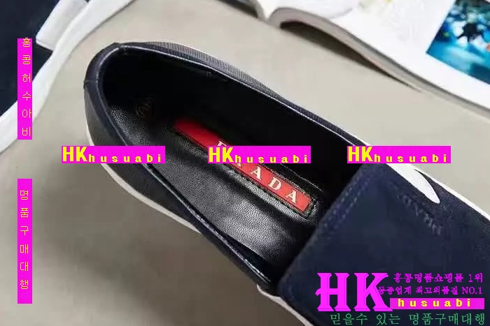 NEW ����� �Ż� ���� ����Ŀ�� PR170310-16