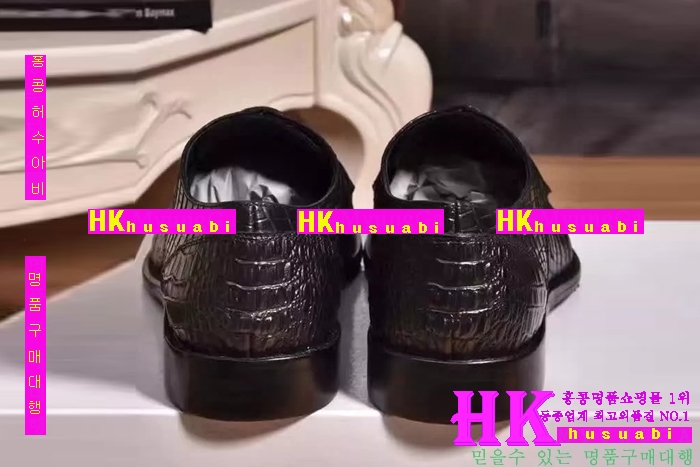 NEW ���̺��� �Ż� �������� LV170310-6