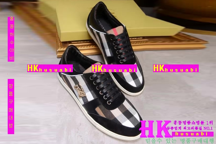 NEW ������ �Ż� ���� ����Ŀ�� BU170310-1