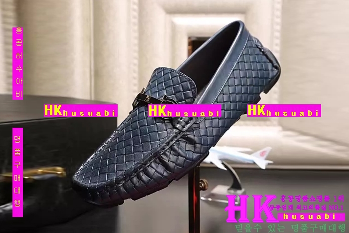 NEW �䷹���� �Ż� ���� ���� FG170310-4