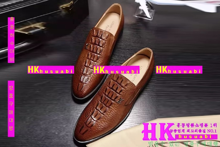 NEW ���̺��� �Ż� �������� LV170310-8