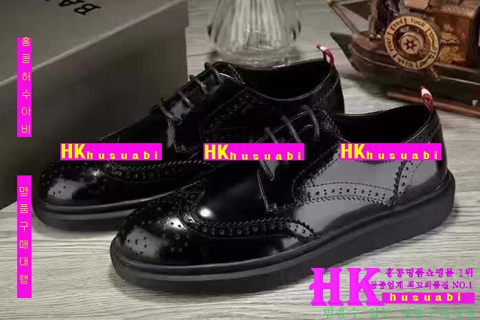 NEW �߸� �Ż� ���� ���� BY170310-1