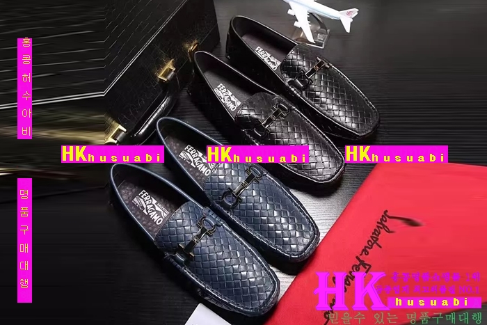 NEW �䷹���� �Ż� ���� ���� FG170310-4