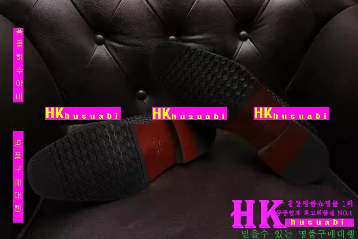 NEW ����� �Ż� ���� ���� PR170310-5