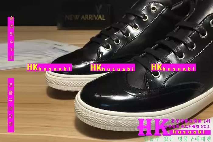 NEW ����� �Ż� ���� ����Ŀ�� PR170310-10