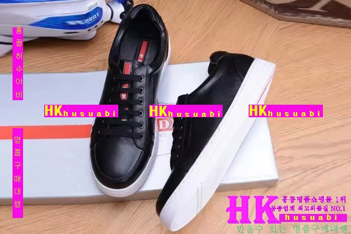 NEW ����� �Ż� ���� ����Ŀ�� PR170310-15