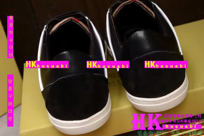 NEW ������ �Ż� ���� ����Ŀ�� BU170310-1