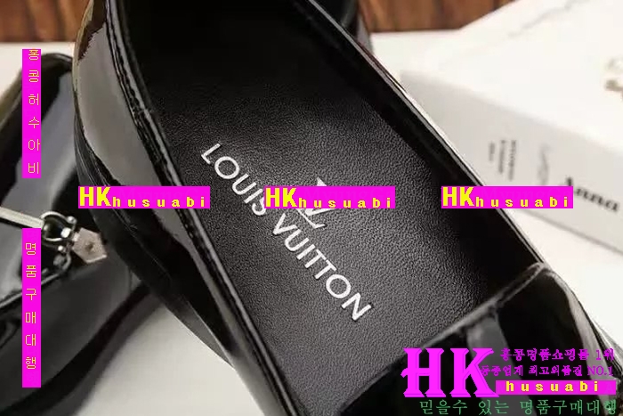 NEW ���̺��� �Ż� �������� LV170310-9