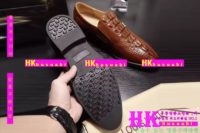 NEW ���̺��� �Ż� �������� LV170310-8