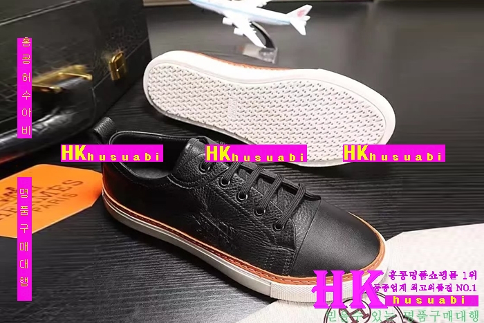 NEW �����޽� �Ż� ���� ����Ŀ�� HM170310-1