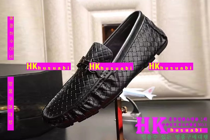 NEW �䷹���� �Ż� ���� ���� FG170310-3