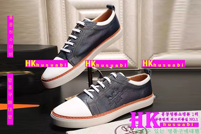 NEW �����޽� �Ż� ���� ����Ŀ�� HM170310-2