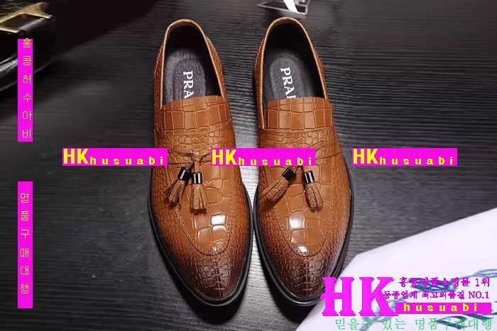 NEW ����� �Ż� ���� ���� PR170310-7