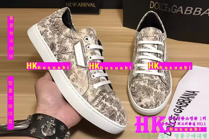 NEW ��ü�ذ��ٳ� �Ż� ���� ����Ŀ�� DG170310-2