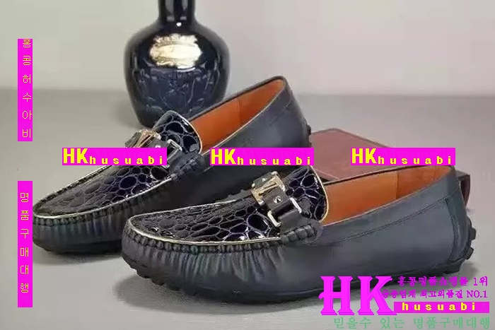 NEW ���̺��� �Ż� �������� LV170310-10