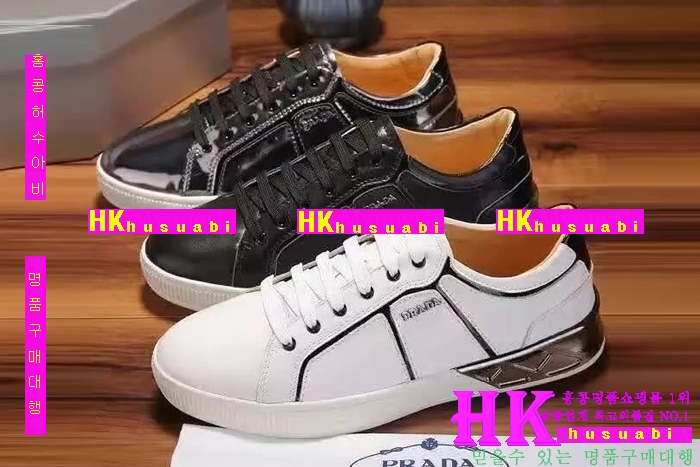 NEW ����� �Ż� ���� ����Ŀ�� PR170310-17