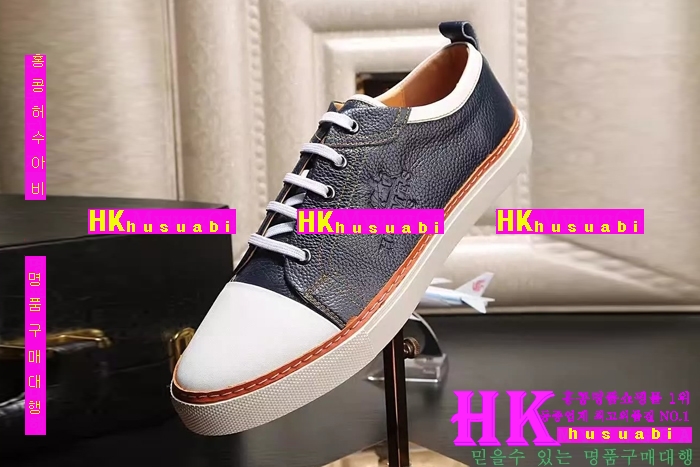 NEW �����޽� �Ż� ���� ����Ŀ�� HM170310-2