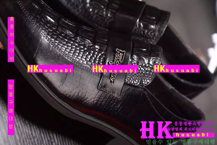 NEW �䷹���� �Ż� ���� ���� FG170310-1