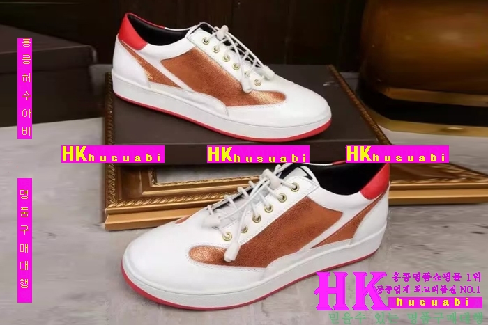 NEW ���̺��� �Ż� ���� ����Ŀ�� LV170313-1